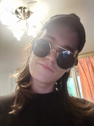  -,   Vladislav, 23 ,   ,   