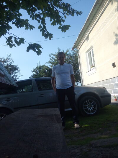  ,   , 53 ,     , c , 