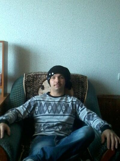  ,   Kasper, 34 ,   