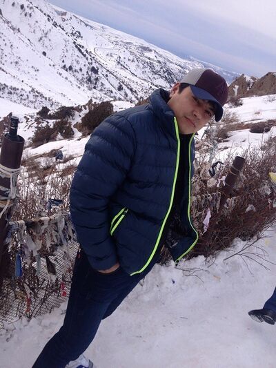  ,    , 40 ,   ,   , c 