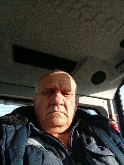  ,   , 63 ,   ,   