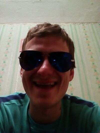  ,   Nikita, 33 ,   ,   , c 