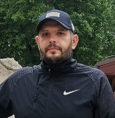  ,   , 42 ,   ,   