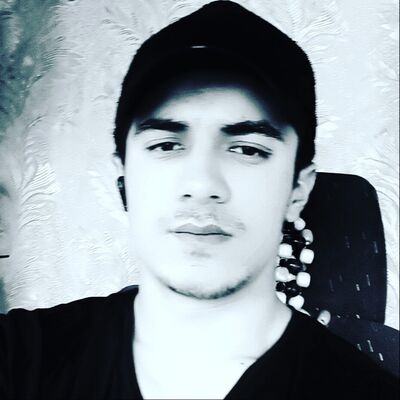  ,   Bakha, 24 ,   ,   , 