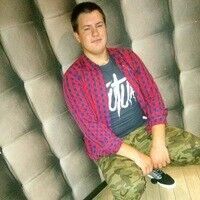  ,   , 28 ,   ,   , c , 