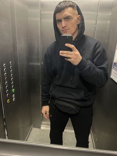  ,   , 24 ,  