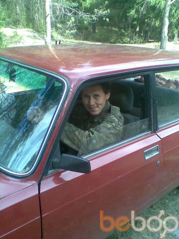  -,   Vova, 36 ,   ,   , c 