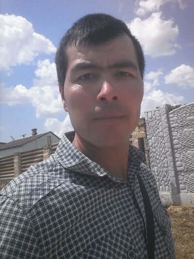  ,   Nuriddin, 36 ,   ,   
