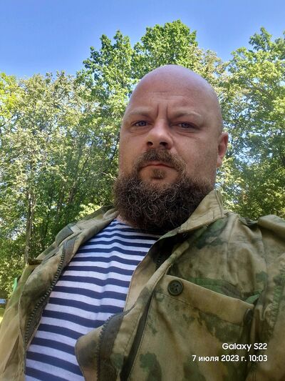  ,   Denis, 41 ,   ,   , 