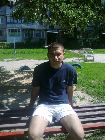  ,   KMaro, 41 ,   ,   , c 