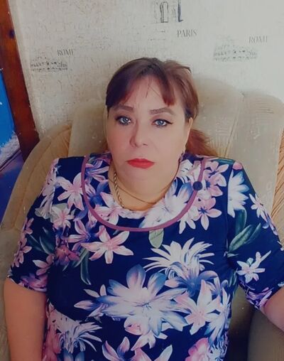  ,   , 50 ,     , c 