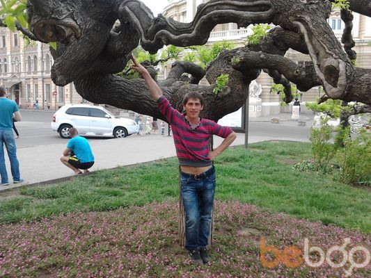 ���������� ����, ���� ������� ������, 39 ���, ������������ ��� ������, ����� � ���������, c�������� ���������