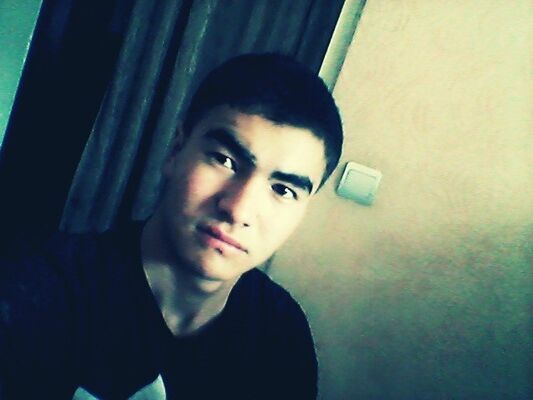 ,    , 32 ,   ,   , c 