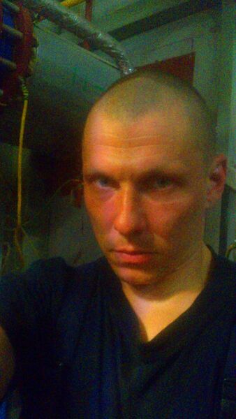  -,   , 42 ,   ,   , c 