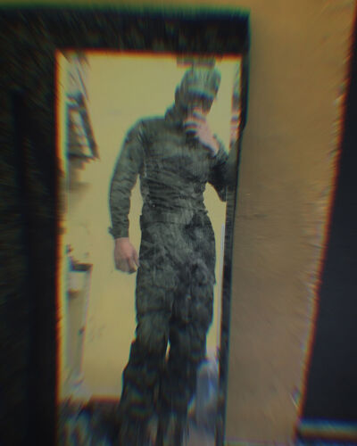  ,   , 21 ,   ,   , 