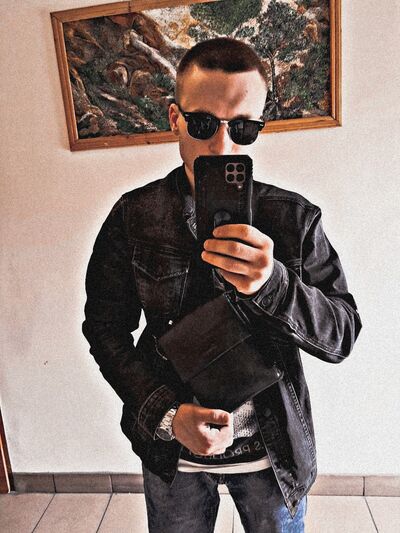  ,   , 22 ,   ,   