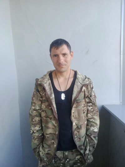  ,   Symrak, 32 ,   ,   