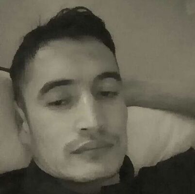  ,   Murze, 41 ,   ,   , c 