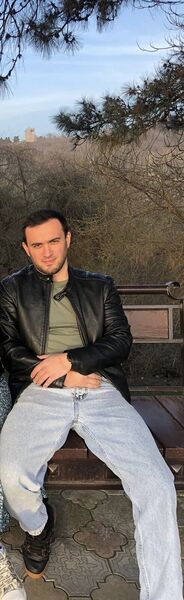  -,   Ahmed, 28 ,   ,   