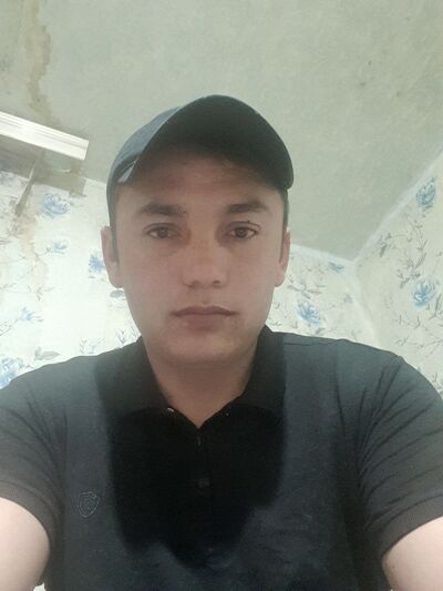  -,   , 35 ,   ,   