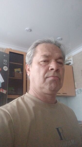  ,   , 59 ,   ,   