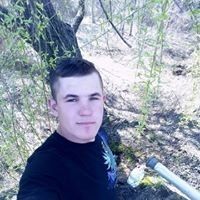  ,   Bat, 26 ,   ,   , c 