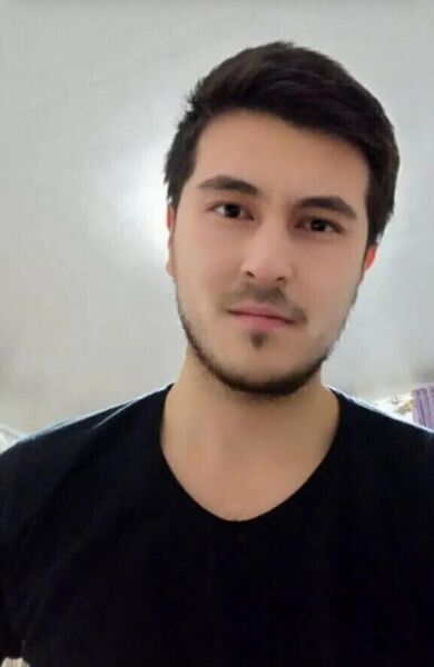  ,   , 32 ,   ,   