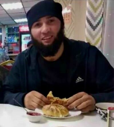  ,   Yusuf, 29 ,   ,   