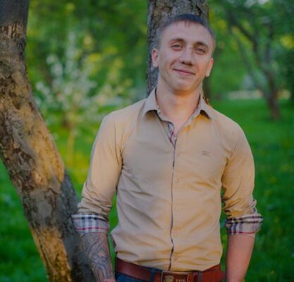  ,   Alexander, 33 ,   ,   , 