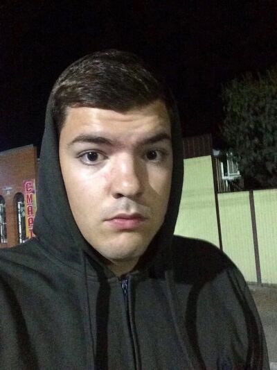  ,   , 25 ,   c 