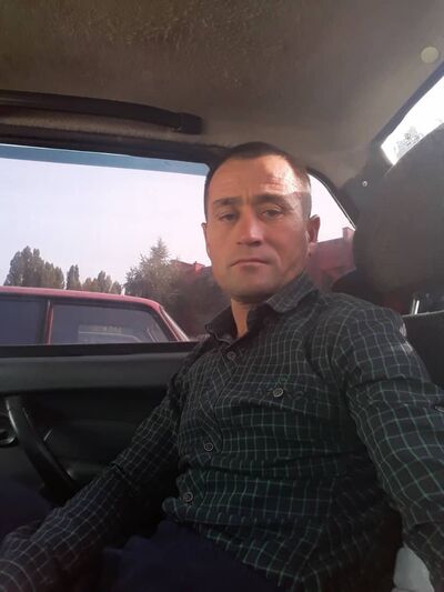  ,   , 47 ,   ,   