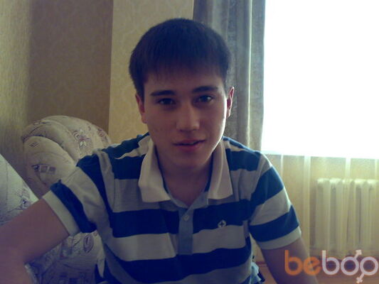  ,   Aslan, 37 ,  