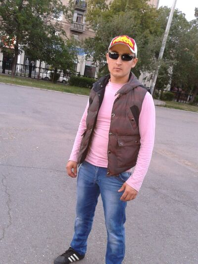  --,   , 31 ,   ,   , c 