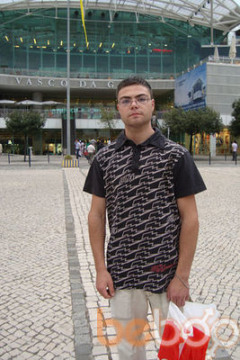  ,   Andre, 33 ,   