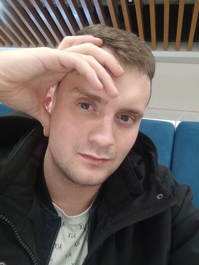  ,   Aleksey, 30 ,   ,   