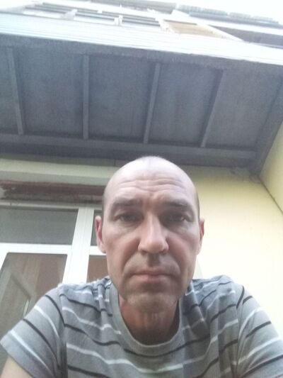  ,   , 49 ,   c 