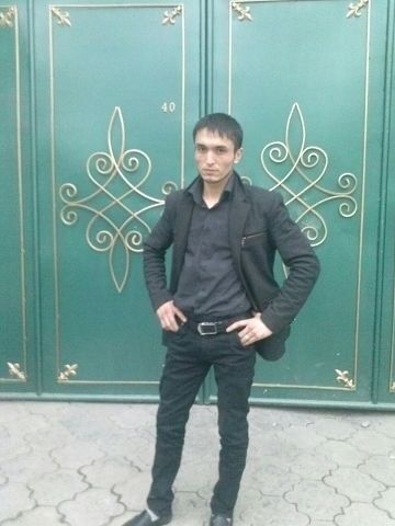  ,   , 34 ,   