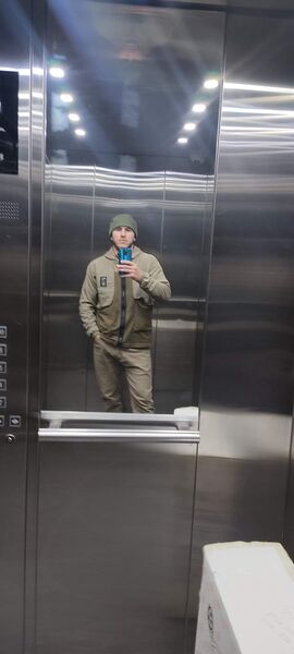   ,   Zaga, 37 ,   ,   