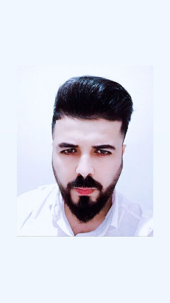  ,   Furkan, 31 ,   ,   