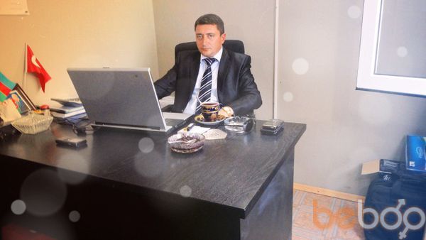  ,   Stroitel555, 49 ,   