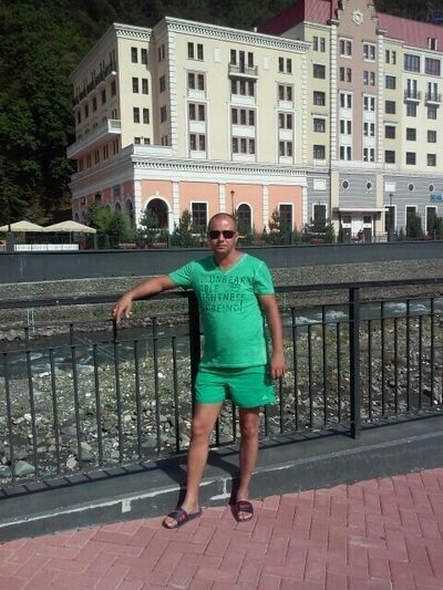  ,   , 44 ,   