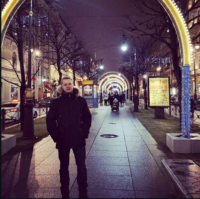  ,   Dmitry, 42 ,   ,   , c , 