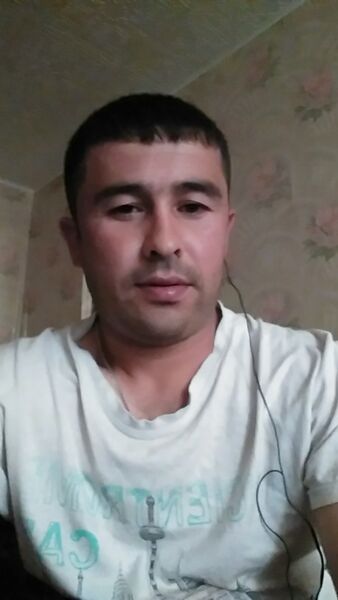  ,    , 36 ,   ,   