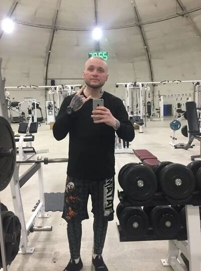  ,   , 37 ,  