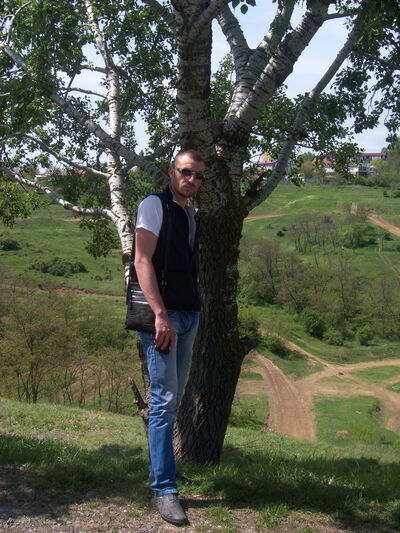  ,   Sergiu, 39 ,   ,   , c 