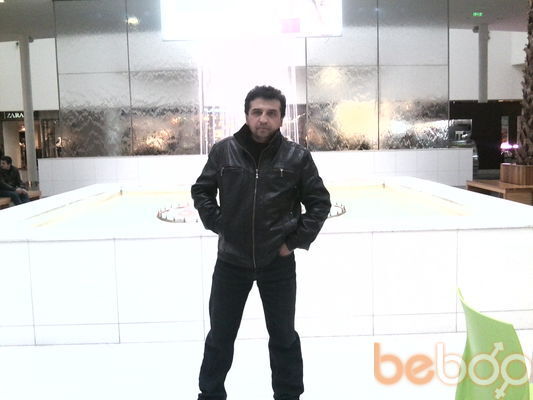  ,   Hasan, 48 ,   ,   , c 
