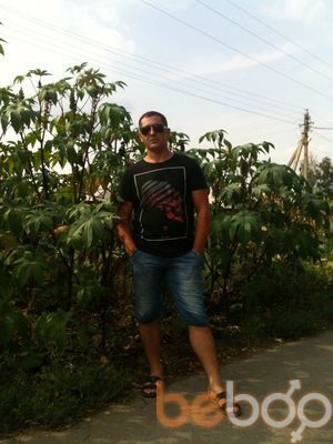 ,   , 45 ,   ,   , 