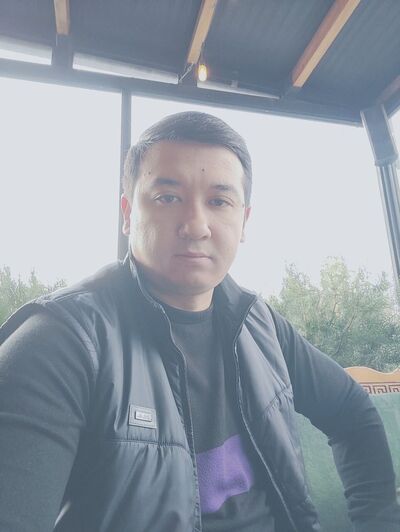  ,   Abo, 36 ,   ,   , c , 