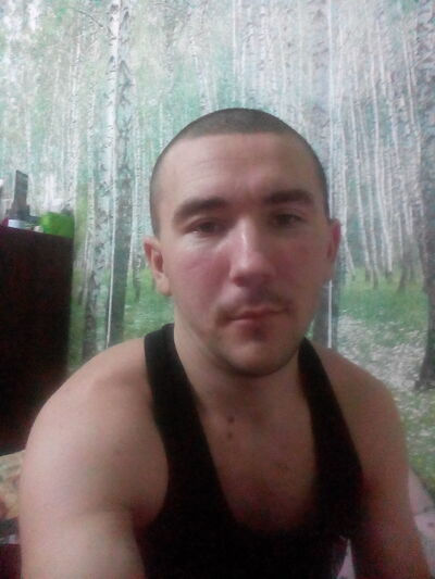  ,   , 38 ,   ,   , c , 