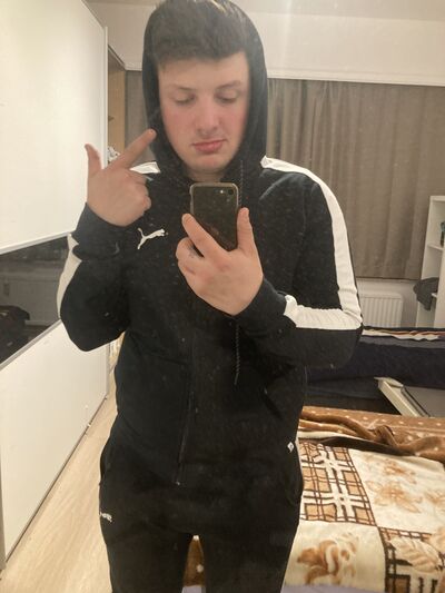 ,   Alexey, 28 ,   ,   , c , 
